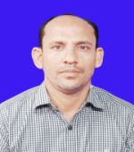 Staff