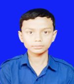 Teacher