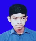 Teacher